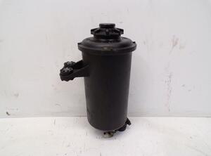 Fuel Vapor Charcoal Canister Tank BMW 7 (E65, E66, E67)