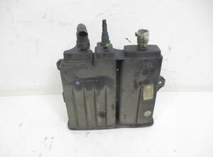 Interieurfilter VOLVO S40 II (544)