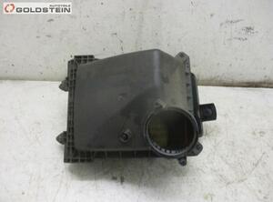 Air Filter Housing Box AUDI A4 Cabriolet (8H7, 8HE, B6, B7)