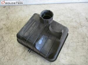 Air Filter Housing Box BMW X3 (F25)