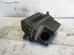 Air Filter Housing Box HYUNDAI Santa Fé II (CM)