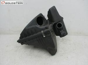 Air Filter Housing Box BMW Z4 Roadster (E85)