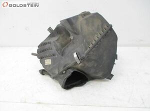 Air Filter Housing Box AUDI A6 (4F2, C6)