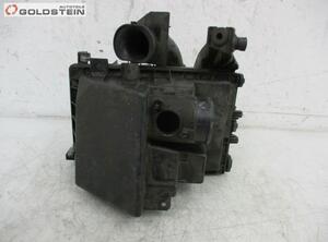 Air Filter Housing Box MAZDA 5 (CR19)