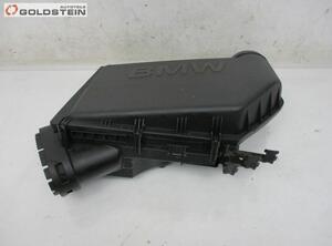 Air Filter Housing Box BMW 6er Cabriolet (F12)