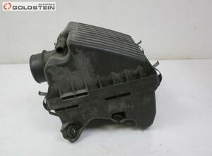 Air Filter Housing Box HONDA HR-V (GH)