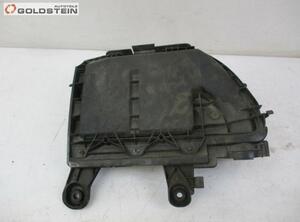 Air Filter Housing Box PEUGEOT 3008 Großraumlimousine (0U_)