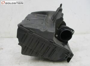 Air Filter Housing Box RENAULT Scénic III (JZ0/1), RENAULT Grand Scénic III (JZ0/1)