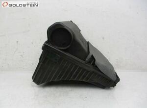 Air Filter Housing Box VW Touareg (7L6, 7L7, 7LA)