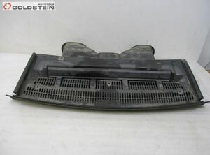 Air Filter Housing Box LAND ROVER Range Rover III (LM)