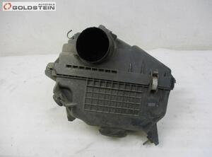 Air Filter Housing Box HONDA CR-V II (RD), HONDA CR-V III (RE)