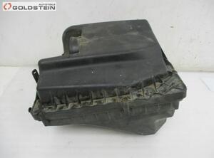 Air Filter Housing Box OPEL Astra H (L48)