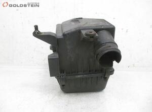 Air Filter Housing Box HYUNDAI i30 (FD), HYUNDAI i30 Kombi (FD)