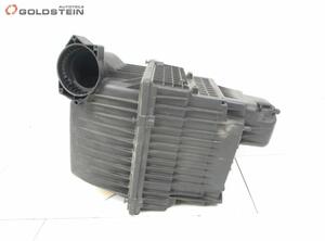 Air Filter Housing Box PEUGEOT 307 Break (3E)