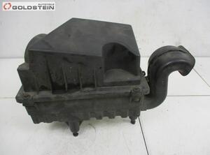 Air Filter Housing Box FORD Tourneo Connect (--)