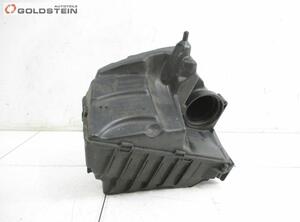 Air Filter Housing Box RENAULT Scénic III (JZ0/1), RENAULT Grand Scénic III (JZ0/1)