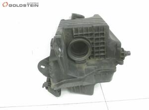 Air Filter Housing Box MERCEDES-BENZ A-Klasse (W169)