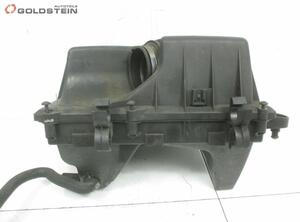 Air Filter Housing Box FIAT Croma (194)