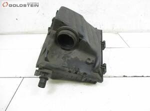 Air Filter Housing Box OPEL Insignia A (G09)