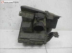 Air Filter Housing Box MAZDA 5 (CR19)