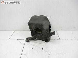 Air Filter Housing Box FORD Focus II (DA, DP, HCP)