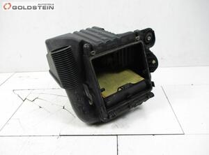 Air Filter Housing Box MERCEDES-BENZ B-Klasse (W245)