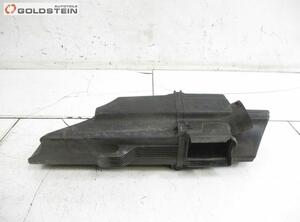 Air Filter Housing Box PEUGEOT 1007 (KM)