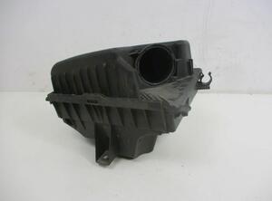 Air Filter Housing Box VOLVO V70 II (SW), VOLVO XC70 Cross Country (--)