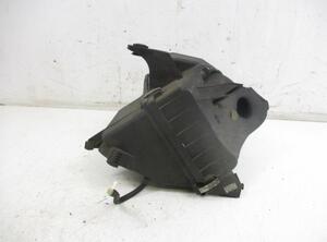 Air Filter Housing Box AUDI A6 (4B2, C5)