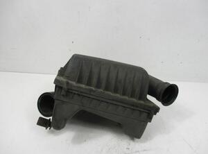 Air Filter Housing Box OPEL Astra H (L48)