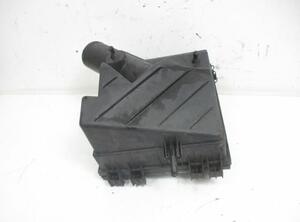 Air Filter Housing Box MERCEDES-BENZ Vito Bus (W638)