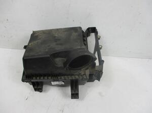 Air Filter Housing Box MERCEDES-BENZ A-Klasse (W176)