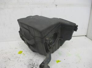 Air Filter Housing Box FORD Kuga I (--), FORD Kuga II (DM2)