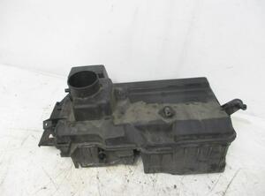 Air Filter Housing Box VOLVO V50 (MW)