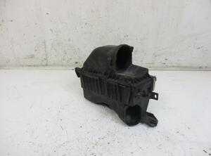 Air Filter Housing Box MITSUBISHI Colt VI (Z2A, Z3A)