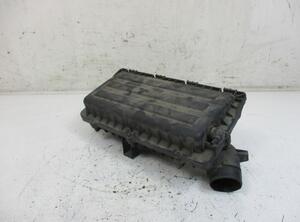 Air Filter Housing Box SEAT Ibiza IV (6J5, 6P1), SEAT Ibiza IV Sportcoupe (6J1, 6P5)