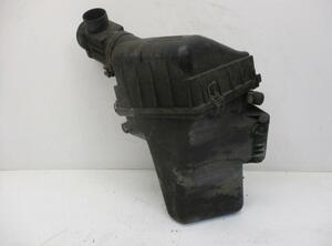 Air Filter Housing Box AUDI 100 (443, 444)