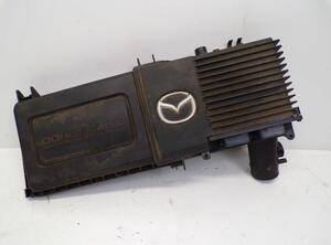 Air Filter Housing Box MAZDA 3 (BK)