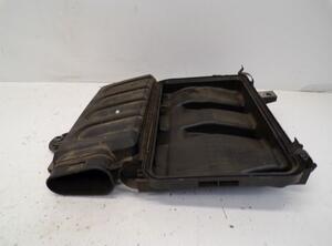 Air Filter Housing Box MAZDA 3 (BK)