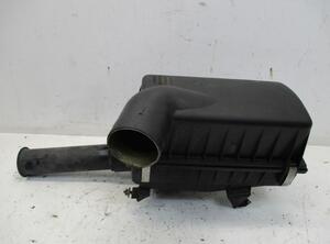 Air Filter Housing Box SAAB 9-3 (YS3D)