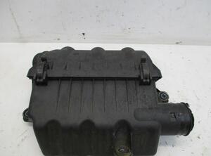 Air Filter Housing Box HYUNDAI i10 (PA)