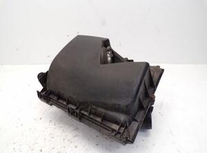 Air Filter Housing Box OPEL Vectra C Caravan (--)