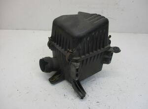 Air Filter Housing Box KIA Cee&#039;D Schrägheck (ED), KIA Cee&#039;D SW (ED), KIA Pro Cee&#039;D (ED)