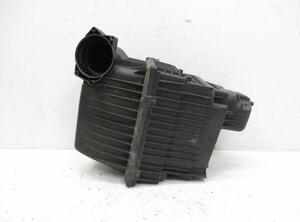 Air Filter Housing Box PEUGEOT 307 SW (3H)