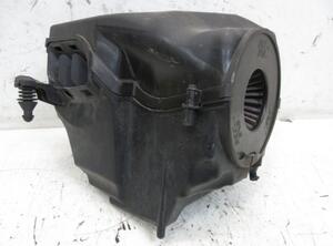 Air Filter Housing Box FORD Focus III (--)