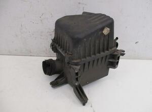 Air Filter Housing Box HYUNDAI i30 (FD), HYUNDAI i30 Kombi (FD)