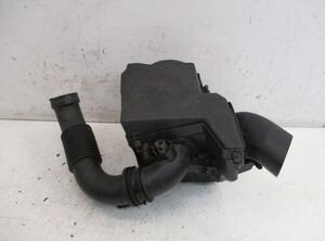 Air Filter Housing Box FORD Focus III (--)