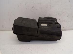 Air Filter Housing Box VOLVO S40 II (544)