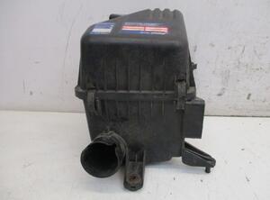 Air Filter Housing Box KIA Cee&#039;D Schrägheck (ED), KIA Cee&#039;D SW (ED), KIA Pro Cee&#039;D (ED)