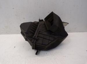 Air Filter Housing Box VW Phaeton (3D1, 3D2, 3D3, 3D4, 3D6, 3D7, 3D8, 3D9)